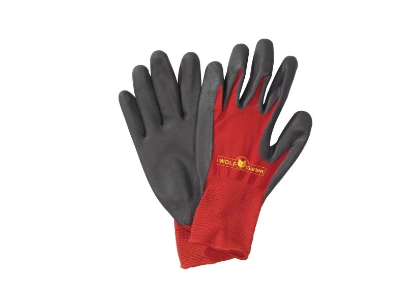 Gartenhandschuh GH-BO 8